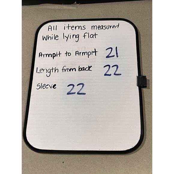 Crystal Sportswear Vintage Sweater Womens‎ Large Snowman Pullover Winter Holiday - Picture 3 of 6